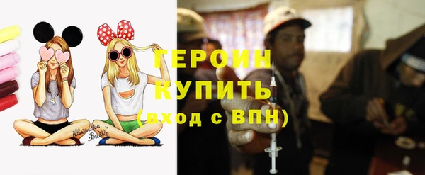 мдпв Вязьма