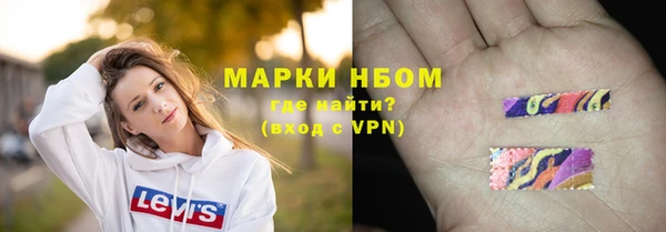 винт Лиски