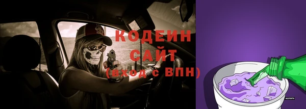 спиды Магас