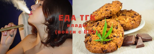 спиды Магас